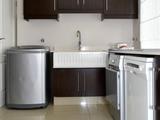 Room image 7