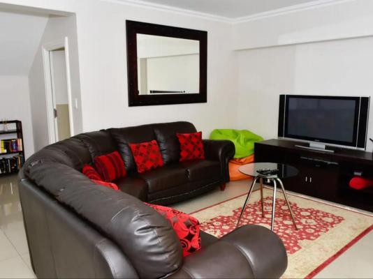 Room image 12