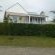 Kingsgate Houses - 187840