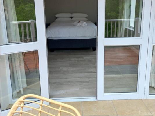 Room image 5