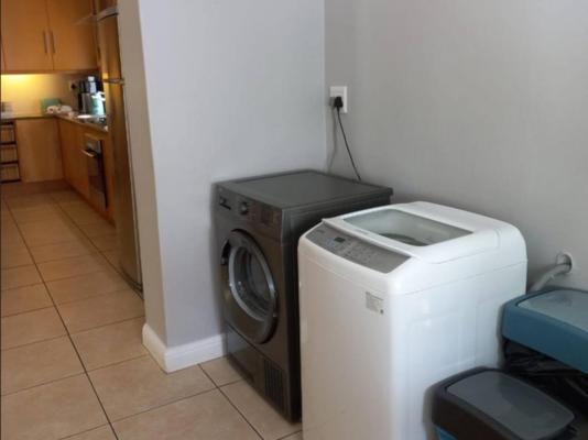 Room image 12