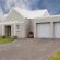 Kingsgate Houses - 187864