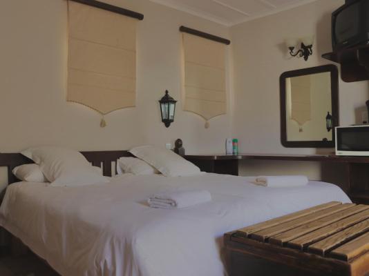 Room image 1