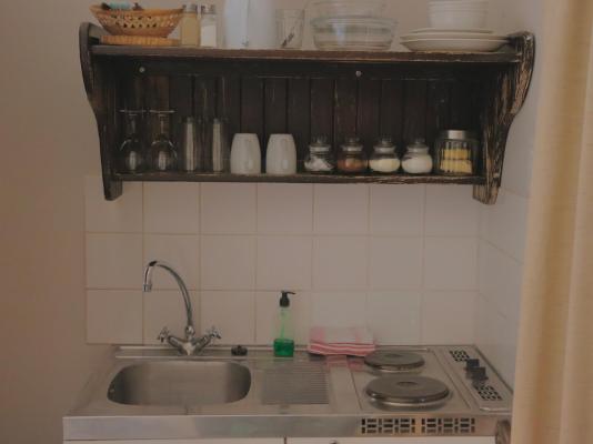 Room image 5