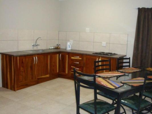 Room image 10
