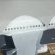 Aerotel Hoedspruit - 188012