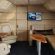 Aerotel Hoedspruit - 188022