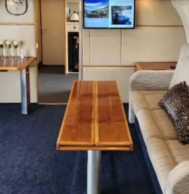 Aerotel Hoedspruit - 188023