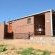 Kallabaskop Lodge - 188034