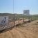 Kallabaskop Lodge - 188036