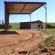 Kallabaskop Lodge - 188038