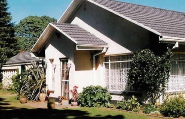 Room image 1