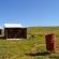 Kallabaskop Lodge - 188042