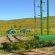 Kallabaskop Lodge - 188051