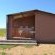 Kallabaskop Lodge - 188053