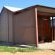 Kallabaskop Lodge - 188057