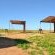 Kallabaskop Lodge - 188062