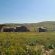 Kallabaskop Lodge - 188063