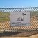 Kallabaskop Lodge - 188064