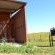 Kallabaskop Lodge - 188070
