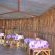 Kallabaskop Lodge - 188072