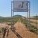 Kallabaskop Lodge - 188074
