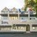 Bedrock Guest Studios - 188150