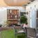Bedrock Guest Studios - 188151