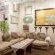 Bedrock Guest Studios - 188152