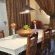 Bedrock Guest Studios - 188154