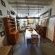 Bedrock Guest Studios - 188155