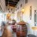 Bedrock Guest Studios - 188158