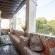 Bedrock Guest Studios - 188159