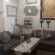 Bedrock Guest Studios - 188161