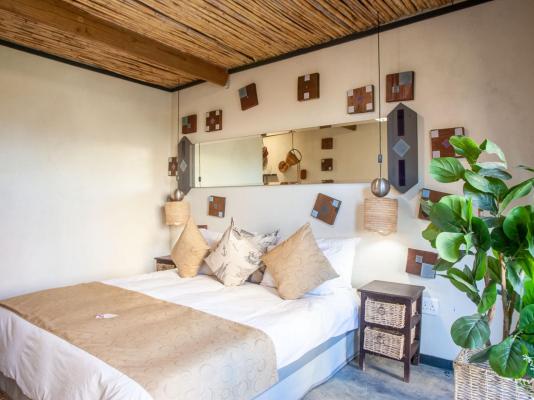 Room image 2