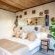 Bedrock Guest Studios - 188163