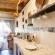 Bedrock Guest Studios - 188164