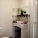 Bedrock Guest Studios - 188165