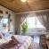 Bedrock Guest Studios - 188166