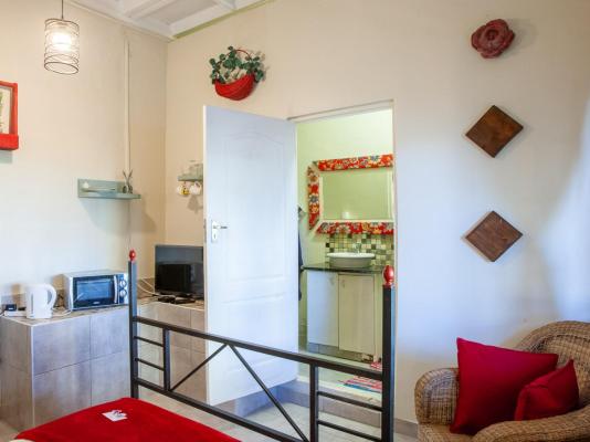 Room image 6