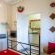 Bedrock Guest Studios - 188167