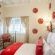 Bedrock Guest Studios - 188168