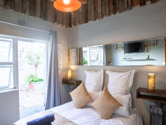 Room image 1