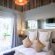 Bedrock Guest Studios - 188169