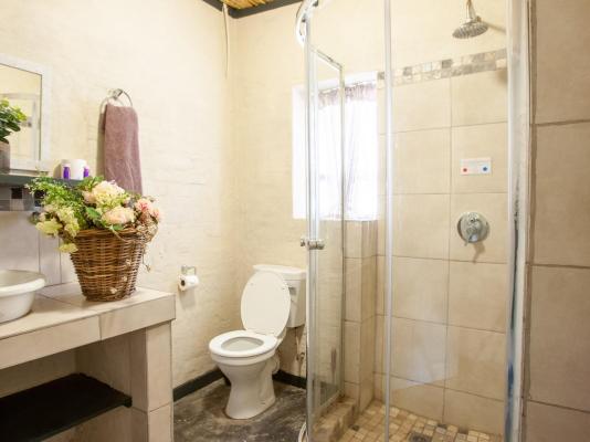 Room image 11