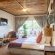 Bedrock Guest Studios - 188172