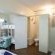 Bedrock Guest Studios - 188173