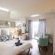 Bedrock Guest Studios - 188174