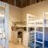 Bedrock Guest Studios - 188175