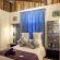 Bedrock Guest Studios - 188176